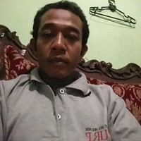 Suti Tino