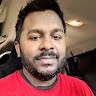 Udara Kariyawasam