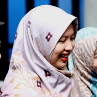 Yeni Kartika Dewi