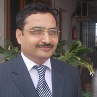 Annu Venkata Sundararao