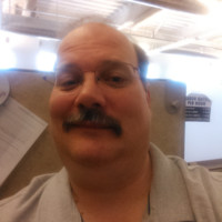 Phil Connor