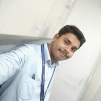 Rintu Dey