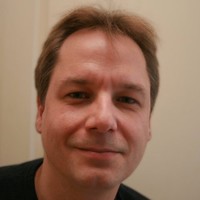 Thorsten Gudmundsen