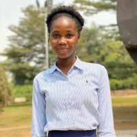 Oyindamola Ladejobi