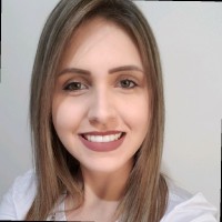 Gabriela Perini