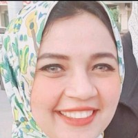 Bassma Ahmed