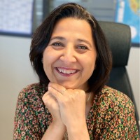 Marie Ohanyan