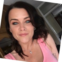 Jenny Doherty