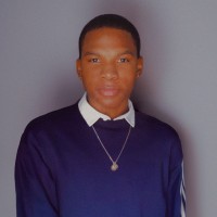 Tyren Frazier