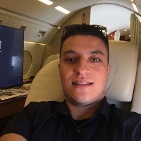 Leo Lima