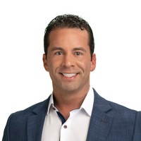 Ryan Smith