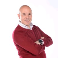 Stefan van der Heijdt