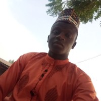 Abubakar Sabiu