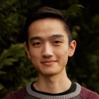 Anthony Su