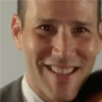 James Simon