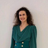 Eleonora Freguglia