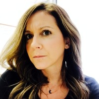 Mary Beth Ryke