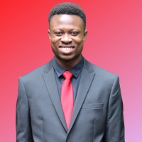 Tino Nyamunda