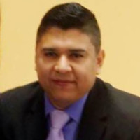Rocky Berumen