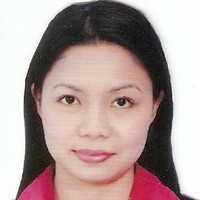 Concepcion Cabrera