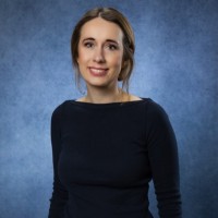 Anna Pączek