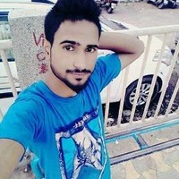 Arif Khan