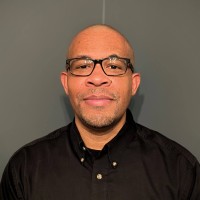Brice Mitchell