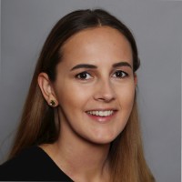 Fabienne Vollenweider