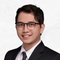 John Sean Clint Vergara