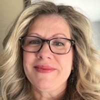 Deb Hunke