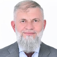 Mohammad Abzakh
