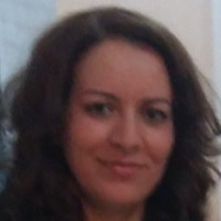 Najoua Henda