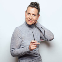 Ulrike Trültzsch