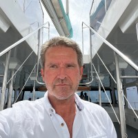 Peter Molendijk