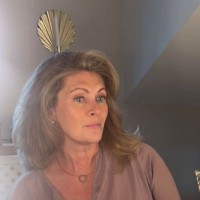 Madeleine Blom