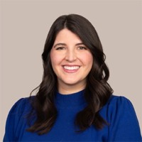Kathryn Narla