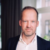 Kristian Tasala