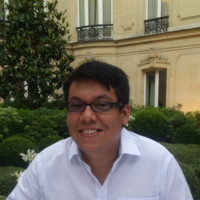 Javier Berlanga