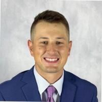 Jp Gauthier