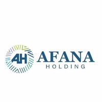 AFANA HOLDING CO