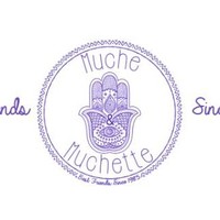 muriel bindefeld