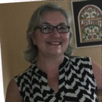 Susan Sommer
