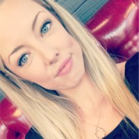 Chelsea Spracklin
