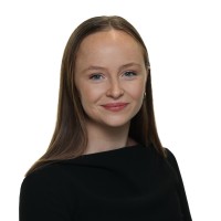 Lena Gacquin