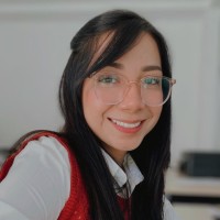 Carmen Jim