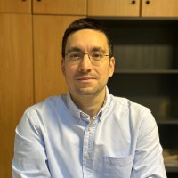 Onur Sağlam