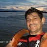 Erbestil Liborio Moreira