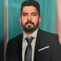 Abhishek Rana