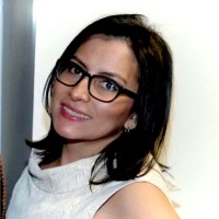 Karina C.