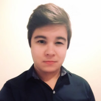 Pedro Bastos